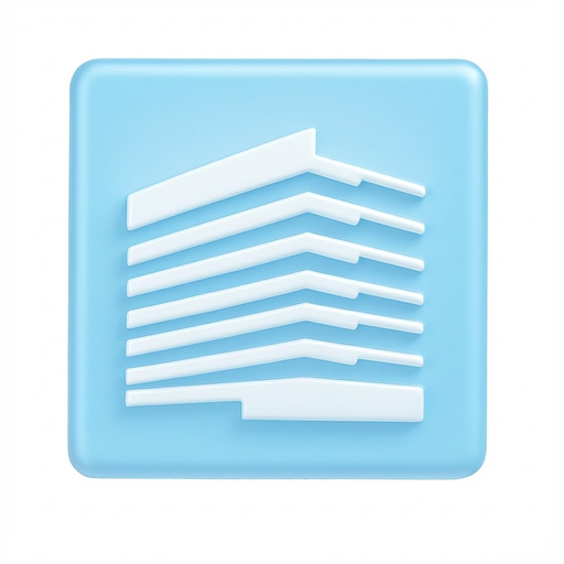 LDP Group Logo